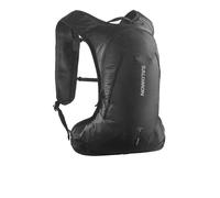 Salomon Cross 8 TU Negro