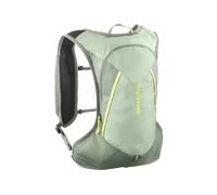 SALOMON Cross 8 - Unisex - Verde - talla única- modelo 2026