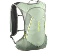 SALOMON Cross 8 - Unisex - Verde - talla única- modelo 2025