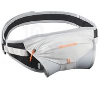 Cinturón de montaña salomon cross belt 1 bottle gray violet/quarr Talla única
