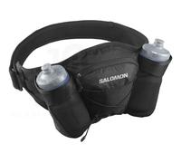 Salomon Cross Belt 2 bottles TU Negro