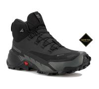 Salomon Cross Hike 2 Mid Gore-Tex Zapatillas hombre déstockage 44 Noir