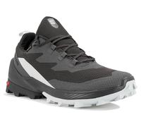 Salomon Cross Over 2 Gore-Tex 41.1/3 Negro