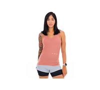 Salomon Cross Run GFX L Orange