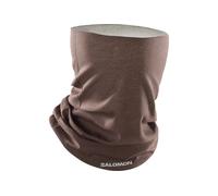 Salomon Cruz TU Marron