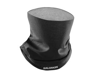 Salomon Cruz TU Negro