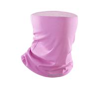 Salomon Cruz TU Rose