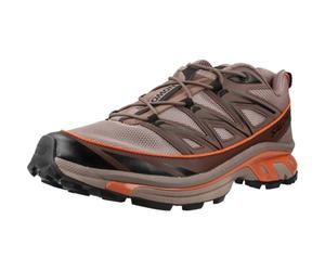 SALOMON Deportiva XT 6 Expanse Marron Irnbrckn Talla 44