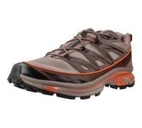 SALOMON Deportiva XT 6 Expanse Marron Irnbrckn Talla 46