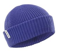 SALOMON Docker Beanie U - Unisex - Violeta - talla única- modelo 2026
