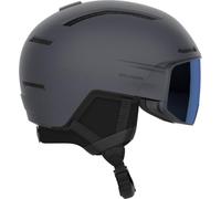 Salomon Driver Pro Sigma 53/56 - Casco de esquí
