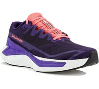 Salomon DRX Bliss 2 38 Violeta