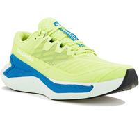 Salomon DRX Bliss 2 Zapatillas hombre déstockage 41.1/3 Vert