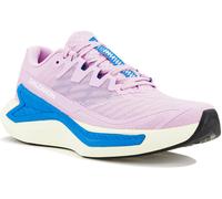 Salomon DRX Bliss 2 Zapatillas mujer déstockage 38.2/3 Violet