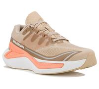 Salomon DRX Bliss Zapatillas mujer déstockage 36.2/3 Beige