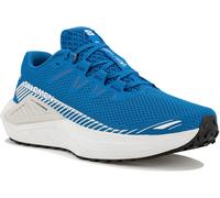 Salomon DRX Defy Grvl 40.2/3 Bleu