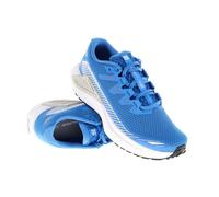 Salomon DRX DEFY GRVL Caballeros Calzado para running 11.5 Azul