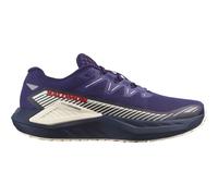 SALOMON Drx Defy Grvl - Hombre - Violeta - talla 40 2/3- modelo 2025