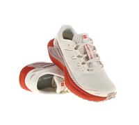 Salomon DRX DEFY GRVL Mujer Calzado para running 6 Naranja