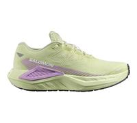 Zapatillas salomon drx defy amarillo mujer 40 2/3