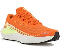 Salomon DRX Defy Grvl Zapatillas hombre déstockage 40.2/3 Orange