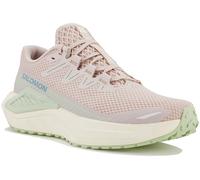 Salomon DRX Defy Grvl Zapatillas mujer 38.2/3 Violet