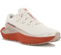 Salomon DRX Defy Grvl Zapatillas mujer déstockage 40 Beige