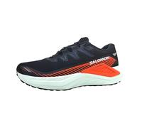 Zapatillas salomon drx defy grvl black/chert/bay black/cherry tom 44
