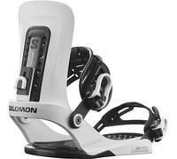 SALOMON Edb Prime - Unisex - Blanco - talla S- modelo 2026