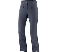 SALOMON Edge Pant W