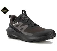 Salomon Elixir Activ Gore-Tex Zapatillas hombre déstockage 44 Noir