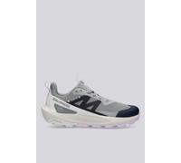 Zapatillas de montaña salomon elixir activ gris mujer 37 1/3