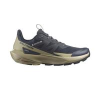 Salomon ELIXIR ACTIV L47455300 - Zapatillas para hombre, color 40,5 EU