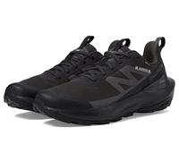 Salomon Elixir ACTIV, Phantom, 13