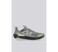 Salomon Elixir Activ - Verde - Zapatillas Hombre talla 41.5