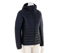 Salomon Elixir Micro Down Mujer Chaqueta aislante S Negro