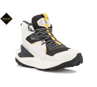 Salomon Elixir Mid Gore-Tex Zapatillas hombre déstockage 44 Blanc