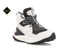 Salomon Elixir Mid Gore-Tex Zapatillas mujer 37.1/3 Beige