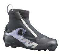 SALOMON Equipe 10 Classic Boa W - Mujer - Negro - talla 5- modelo 2027