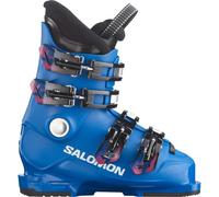 SALOMON Equipe 60t M Race - Niño - Azul - talla 19- modelo 2027