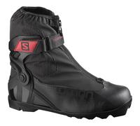 SALOMON ESCAPE OUTPATH PROLINK - UNISEXE