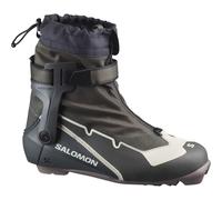 SALOMON Escape Outpath - Unisex - Negro / Gris - talla 44- modelo 2026