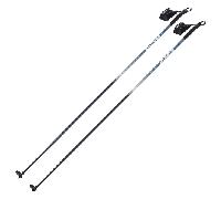 SALOMON Escape Sport - Unisex - Azul / Negro / Blanco - talla 150- modelo 2026