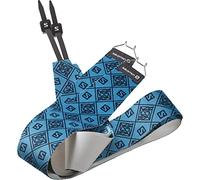 SALOMON Esquí de Accesorios Marca Unisex Adulto