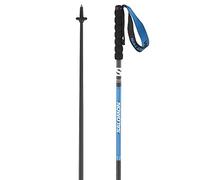 SALOMON Esquí de Bastón Marca Unisex Adulto