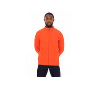 Salomon Essential Lightwarm FZ S Rojo
