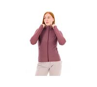 Salomon Essential Lightwarm Hybrid M Violet