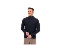 Salomon Essential Lightwarm Hybrid S Noir