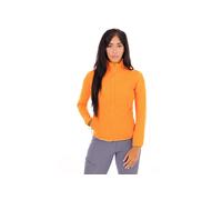 Salomon Essential Lightwarm Hybrid XS Orange