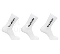 Salomon Everyday Crew x 3 M Blanco